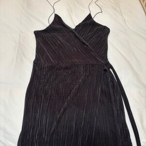 Midi Length River Island Dress